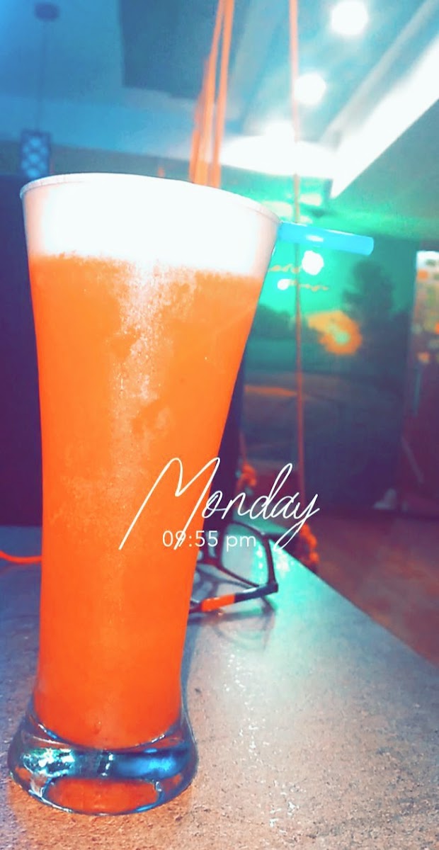 Purple Cafe photo 10